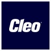 Cleo (India) is hiring for remote Project Manager
