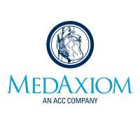 American College of Cardiology is hiring for remote Team Leader, JACC Specialty Journals