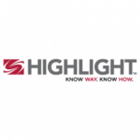 Highlight Technologies is hiring for remote Microservices Developer - REMOTE
