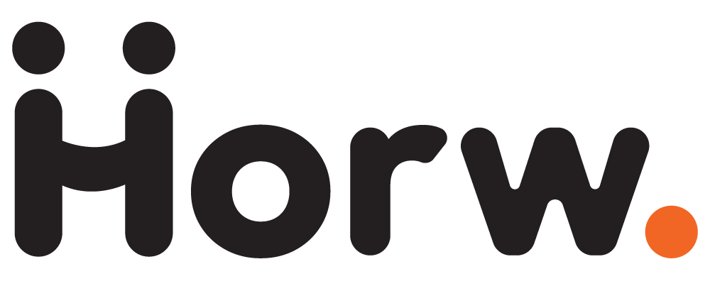 Humans of Remote Work is hiring for remote B2B SDR (Outbound)