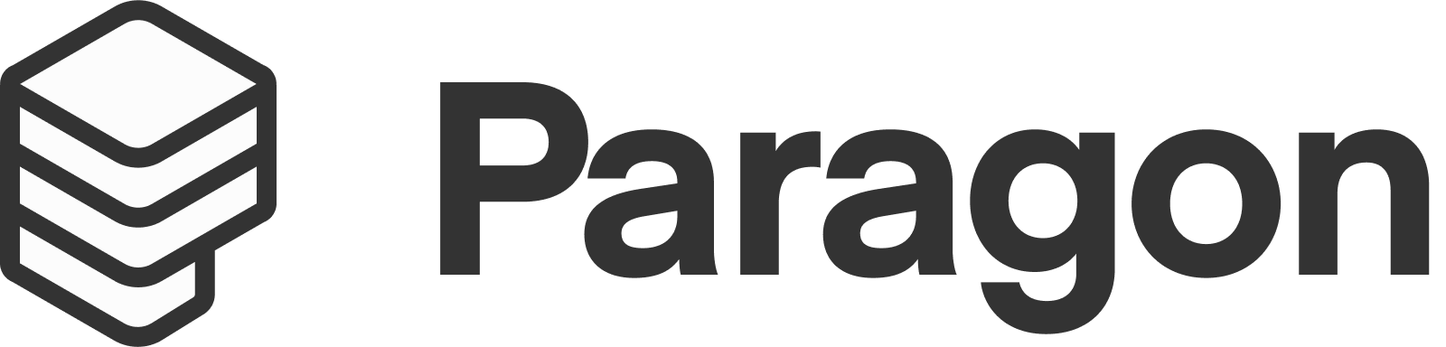Paragon is hiring for remote Solutions Engineer (Post-Sales | Implementation)