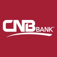 CNB Bank is hiring for remote Accounting Specialist