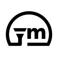 Yieldmo is hiring for remote Staff Engineer, AI & Search (India)