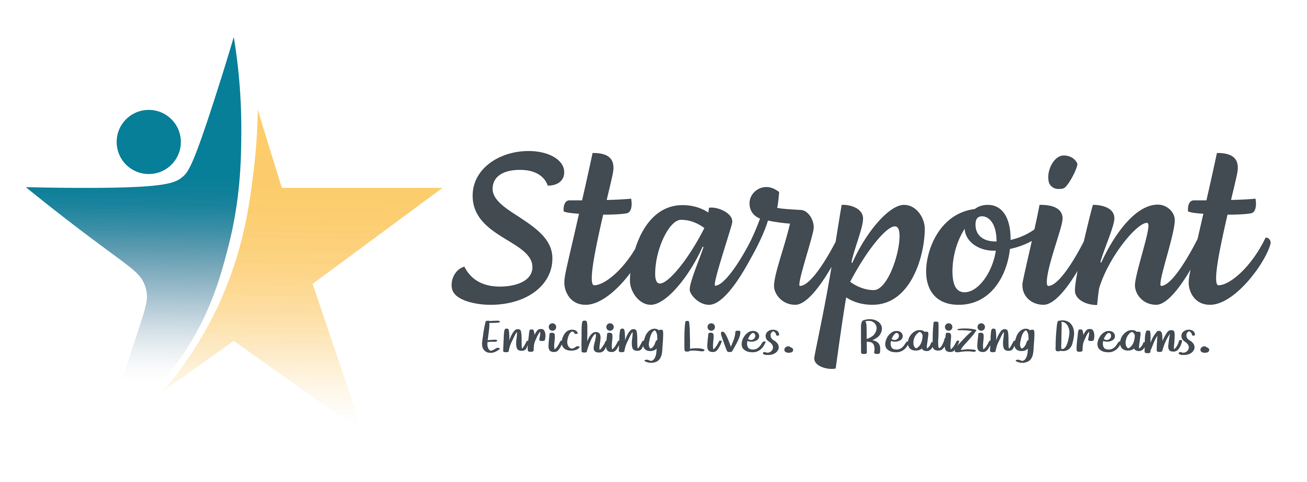 Starpoint is hiring for remote Chaffee County Host Home Providers