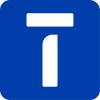 TESSERE, INC is hiring for remote Project Architect - Restaurants