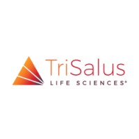 Trisalus Life Sciences, Inc. is hiring for remote Clinical Sales Specialist, Philadelphia