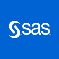 SAS is hiring for remote Sr Software Developer- AI & Automation Solutions