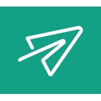 Paper Trails Payroll is hiring for remote Payroll & HCM Consultant