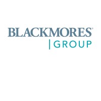 Blackmores is hiring for remote Communication and Content Coordinator
