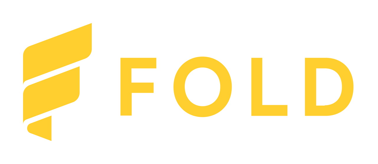 Fold is hiring for remote Senior Back End Engineer