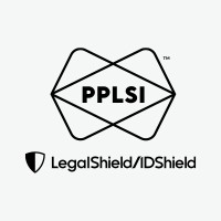 PPLSI is hiring for remote Software Engineer