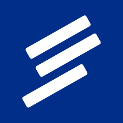 Fondo is hiring for remote Senior Accounting Manager (Remote)