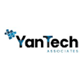 YanTech Associates logo