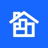 Neighbor is hiring for remote Paid Search Contractor