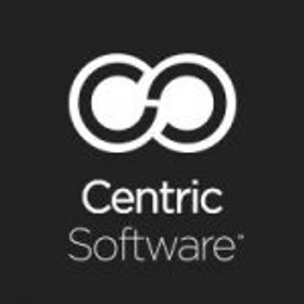 Centric Software is hiring for remote Atlassian Administrator & Platform SME