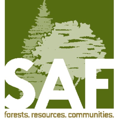Society of American Foresters is hiring for remote Sr. Director, Finance and Operations 