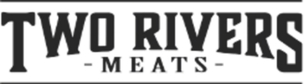 Two Rivers Specialty Meats is hiring for remote Outside Sales Representative (Vancouver, BC)