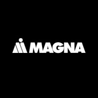 Magna International is hiring for remote Controls & Automation Engineer