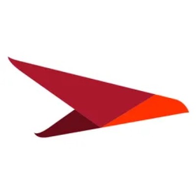 Planview Incorporated is hiring for remote Enterprise Account Executive