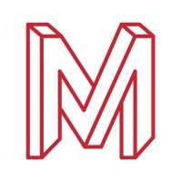 USAM DC is hiring for remote Project Engineering Manager - Millwork