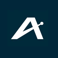 Accelecom is hiring for remote Northwest GA - Enterprise Account Director