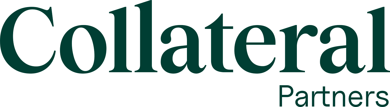 Collateral Partners is hiring for remote Sales Development Representative