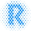 RhythmScience is hiring for remote Marketing Manager
