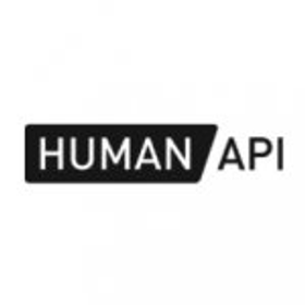 Human API is hiring for work from home roles