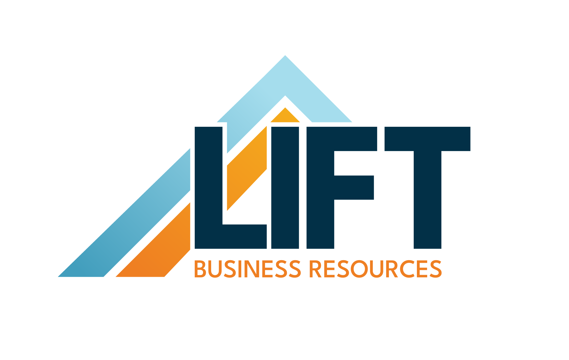 Lift Business Resources is hiring for remote Executive Assistant