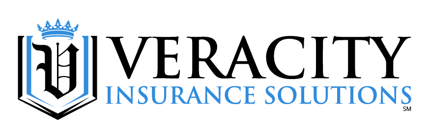 Veracity Insurance Solutions, LLC is hiring for remote SEO Specialist