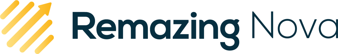 Remazing Nova is hiring for remote Amazon Advertising Manager (PPC) (m/w/d)
