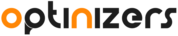 OptiNizer is hiring for remote Mental Health Support Counselor