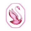 Swarovski is hiring for remote Customer Service Assistant (Seasonal)