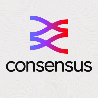 Consensus Cloud Solutions is hiring for work from home roles