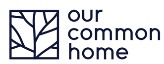 Our Common Home is hiring for remote Accounting and Administration Officer