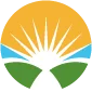 BrightView LLC is hiring for remote Nurse Practitioner - Psychiatric Mental Health (1099)
