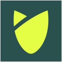 hepster is hiring for remote Senior Demand Generation Manager (m/w/d)