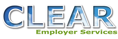 CLEAR Employer Services is hiring for remote PEO Tax Specialist