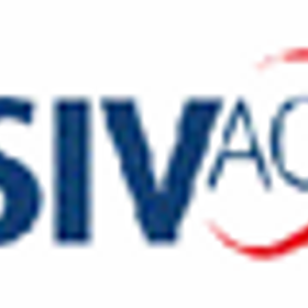 SIV.AG is hiring for work from home roles
