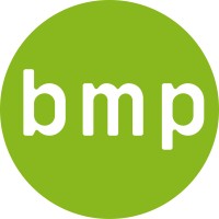 bmp greengas GmbH is hiring for remote Produktspezialist Maritim / Business Development (m/w/d)