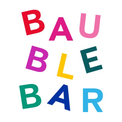 BaubleBar is hiring for remote   Senior Accountant – Inventory and NetSuite – Remote