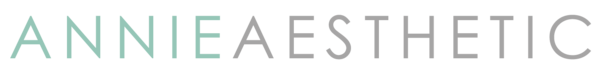 Annie Aesthetic is hiring for remote Marketing Operations Associate