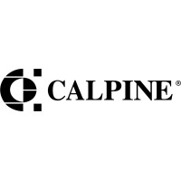 Calpine is hiring for remote Manager Electrical Engineering