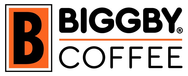 BIGGBY COFFEE Home Office is hiring for work from home roles