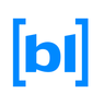 Bornholdt Lee GmbH is hiring for remote Senior Product Owner (m/w/d) Digital-Health