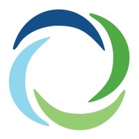 MedBridge Healthcare LLC is hiring for remote Sales Representative