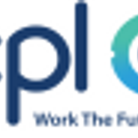 Cpl Language Jobs is hiring for work from home roles