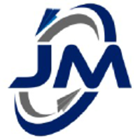 J-Mack Technologies logo