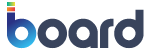 Board International is hiring for remote Senior Solutions Consultant - Retail