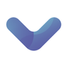 smartvokat GmbH is hiring for remote (Senior) ServiceNow Solution Consultant - Deutschland oder Österreich (m/f/d) 